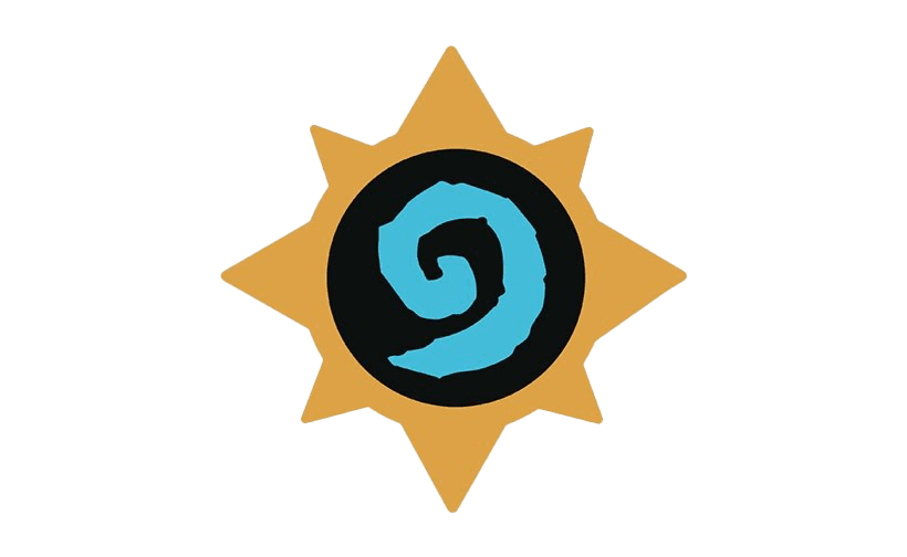 Hearthstone