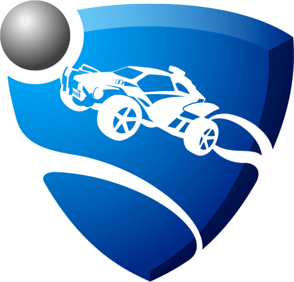 Rocket League