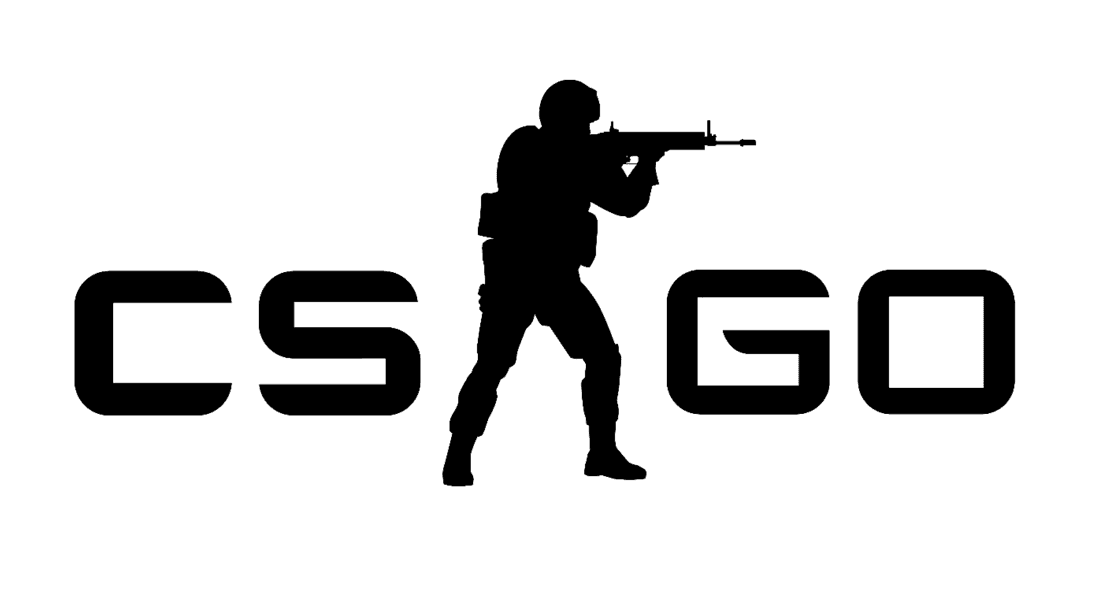Counter Strike